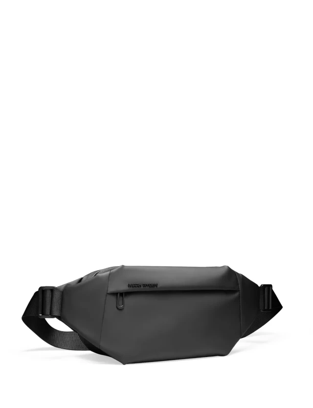 Crossbody Mark Ryden Spike