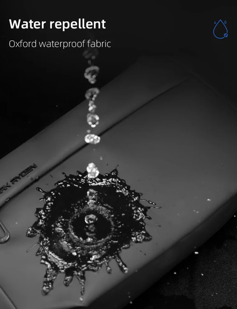 Single Shoulder Bag Mark Ryden Spike