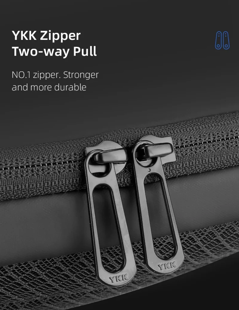 Single Shoulder Bag Mark Ryden Spike