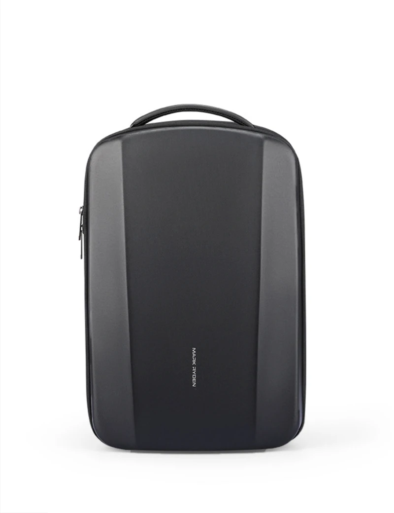 Future Backpack Mark Ryden Xyber Black