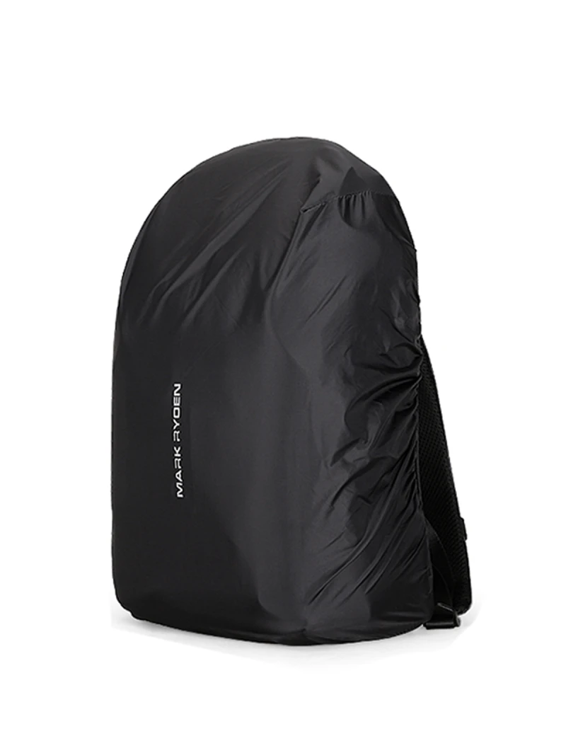 Backpack Case Mark Ryden