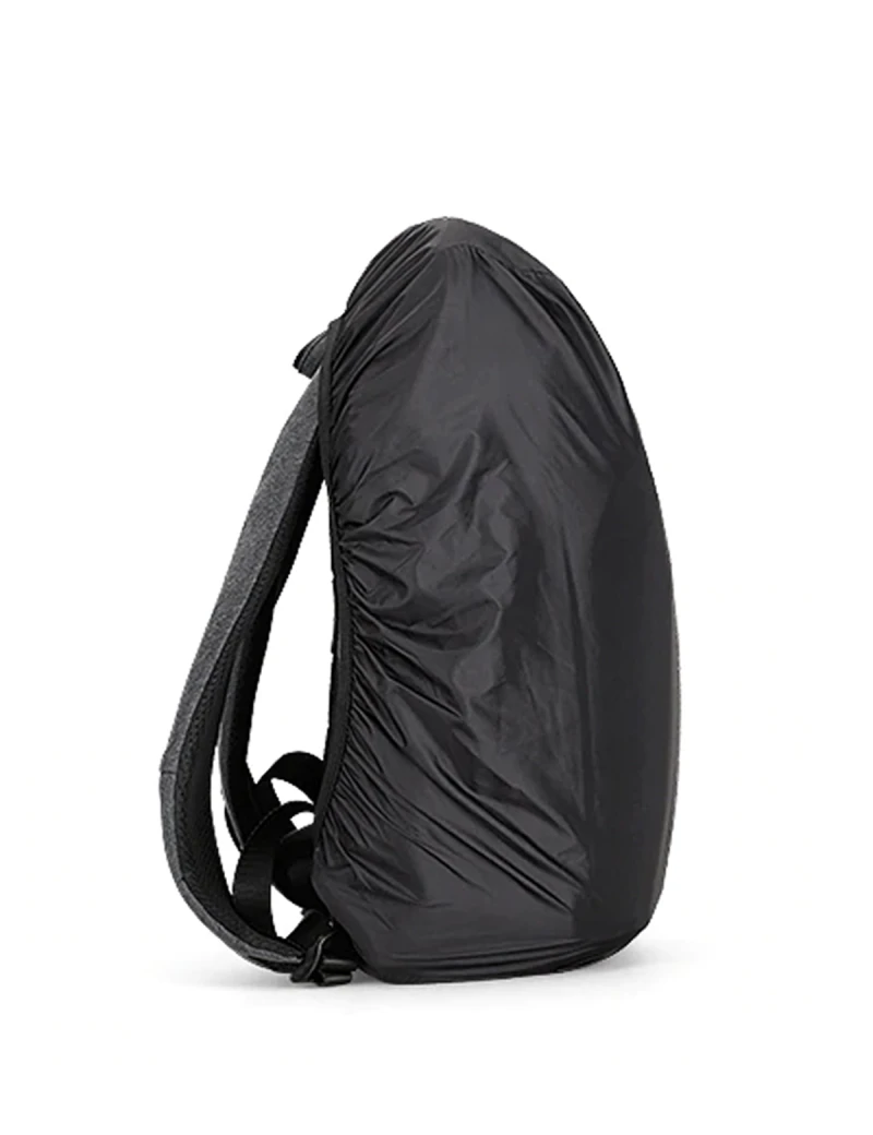 Backpack Case Mark Ryden