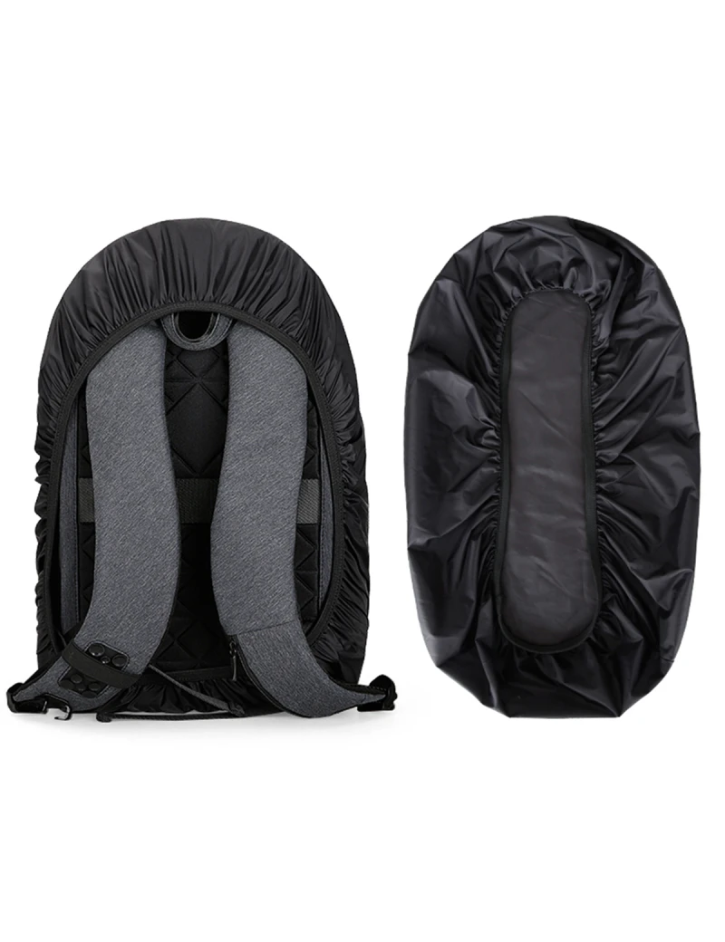 Backpack Case Mark Ryden