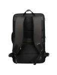 All Day Backpack Mark Ryden King Black