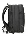 Backpack Mark Ryden King Vacuum Black