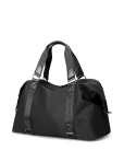 Business Travel Bag Mark Ryden Borsa Black