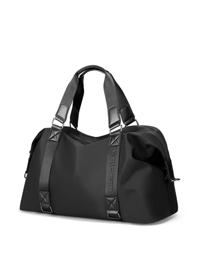 Travel Bag Mark Ryden Borsa