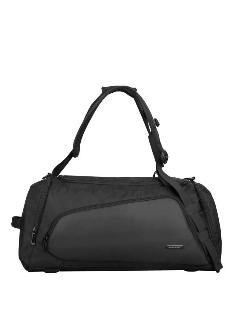 Travel Bag Mark Ryden Cruise Black