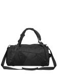 Travel Bag Mark Ryden Cruise Black
