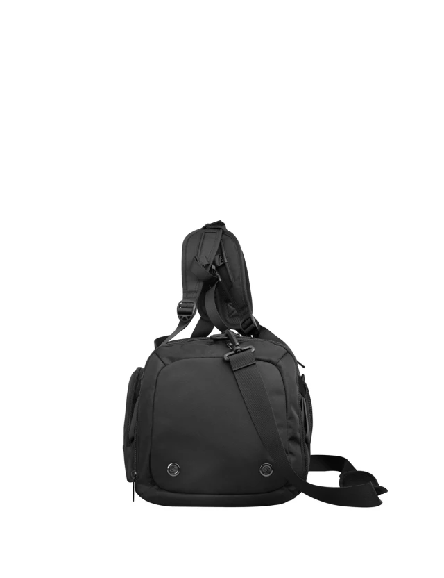 Gym/Travel Bag Mark Ryden Cruise