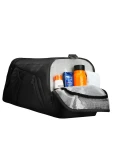 Travel Bag Mark Ryden Cruise Black