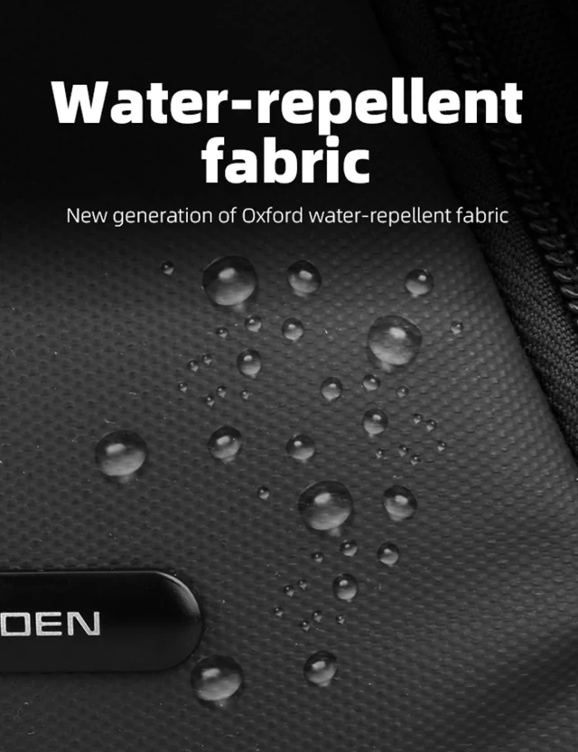 Gym/Travel Bag Mark Ryden Cruise