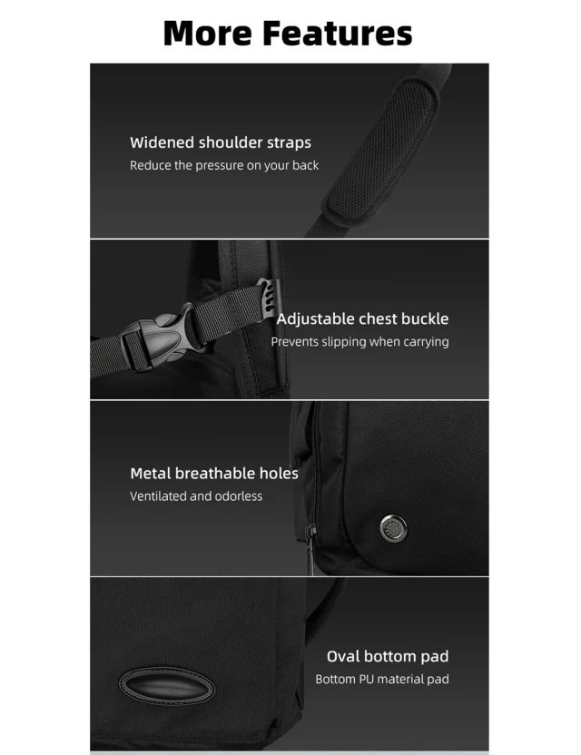 Gym/Travel Bag Mark Ryden Cruise