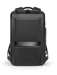 Travel Backpack Mark Ryden Trek Black
