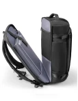 Travel Backpack Mark Ryden Trek Black