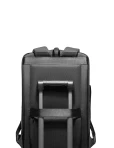 Travel Backpack Mark Ryden Trek Black