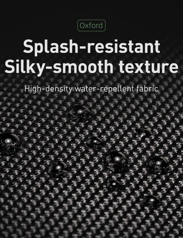 Backpack Mark Ryden Trek