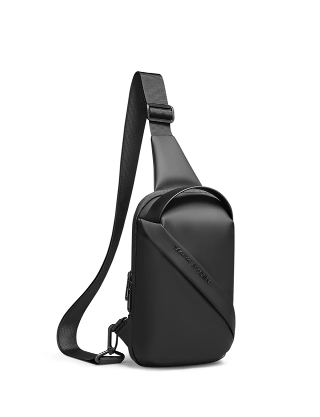 Crossbody Mark Ryden Corsair