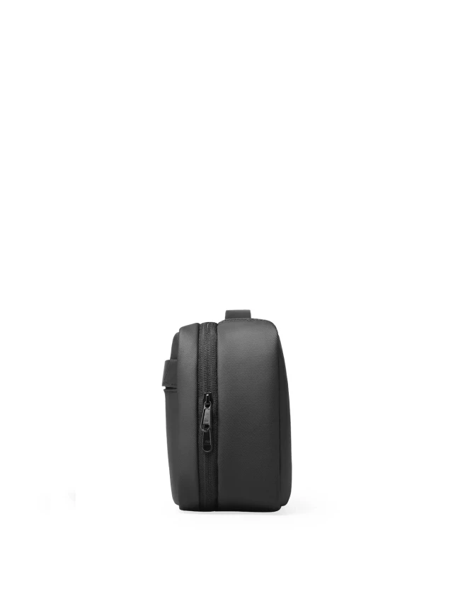 Toiletry Bag Mark Ryden Kubo Grey