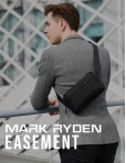 Crossbody Mark Ryden Easement