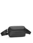 Single Shoulder Bag Mark Ryden Easement MR8712 Black