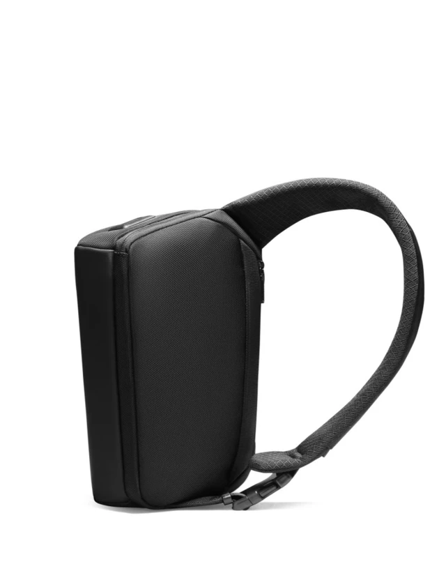 Crossbody Mark Ryden Mini Cubic