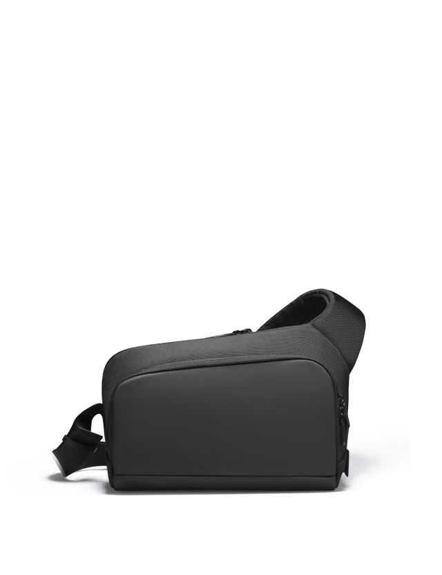 Crossbody Mark Ryden Mini Cubic