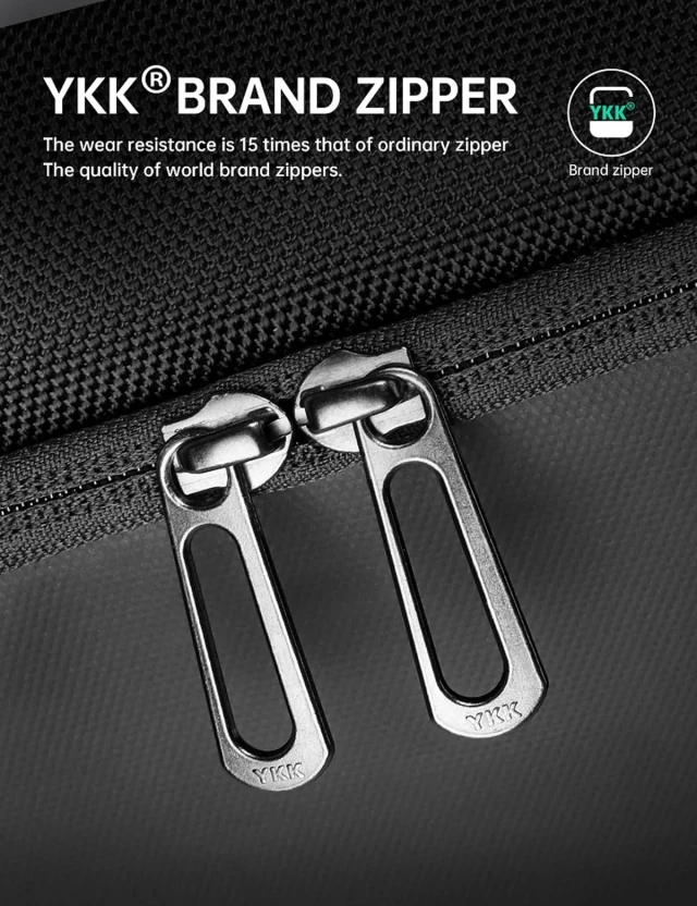 Crossbody Mark Ryden Mini Cubic