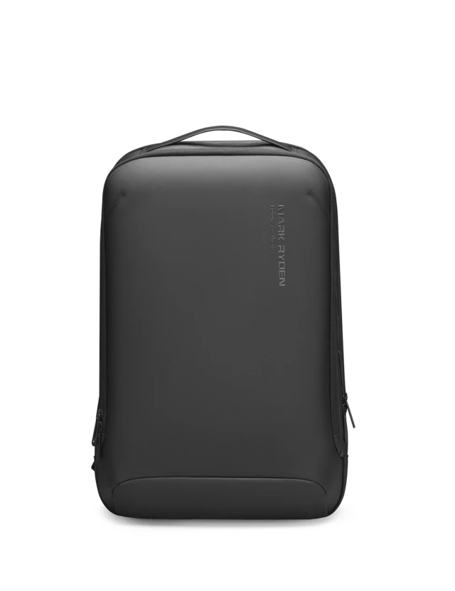 Backpack Mark Ryden Biz 15,6"-16" Black