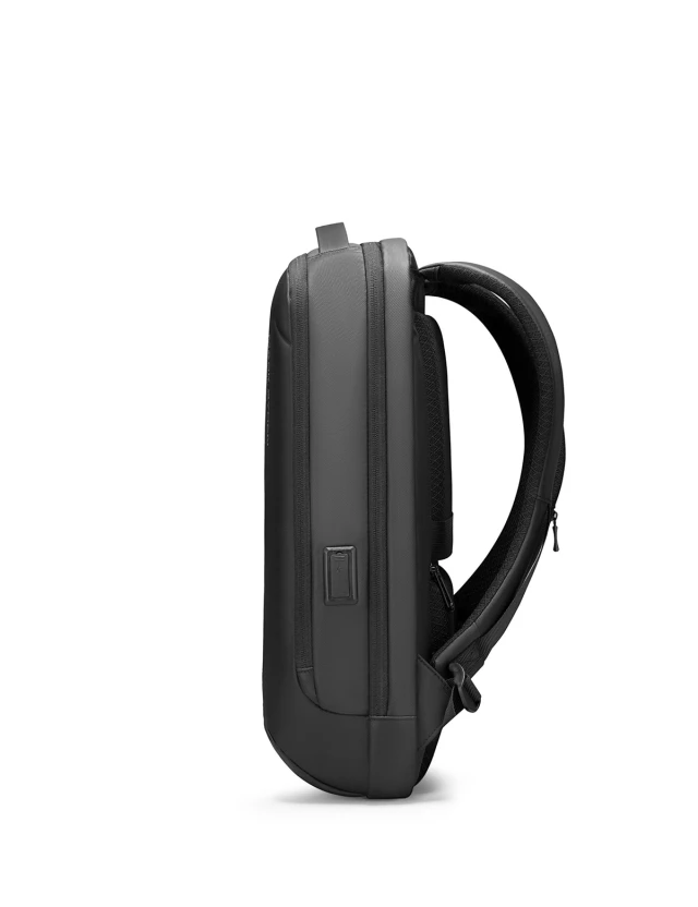 Backpack Mark Ryden Biz 15,6"-16" Black