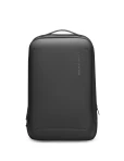 Backpack Mark Ryden Biz 17,3" Black