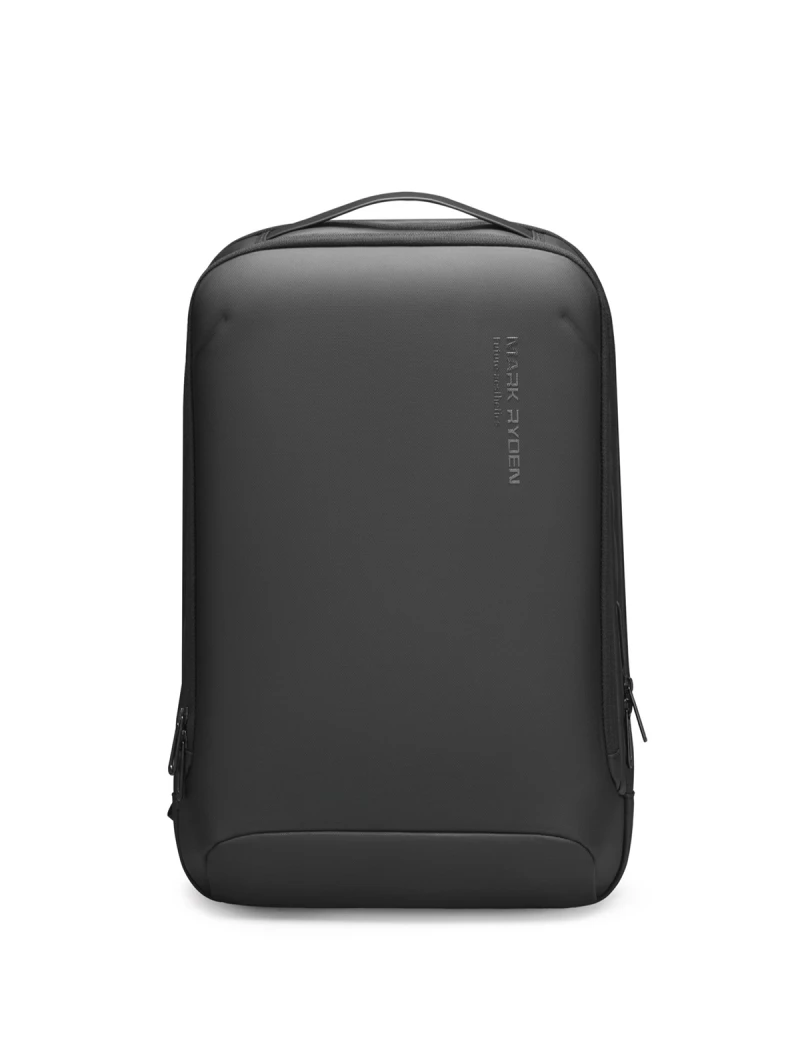 Future Backpack Mark Ryden Biz 17,3" Black
