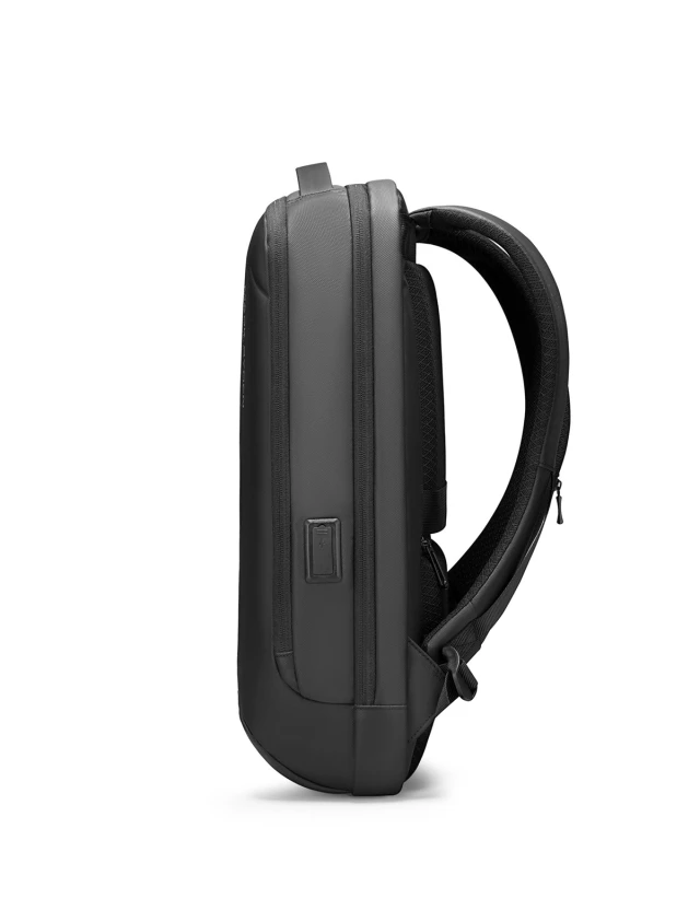 Backpack Mark Ryden Biz 17,3" Black