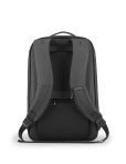 Future Backpack Mark Ryden Biz 17,3" Black