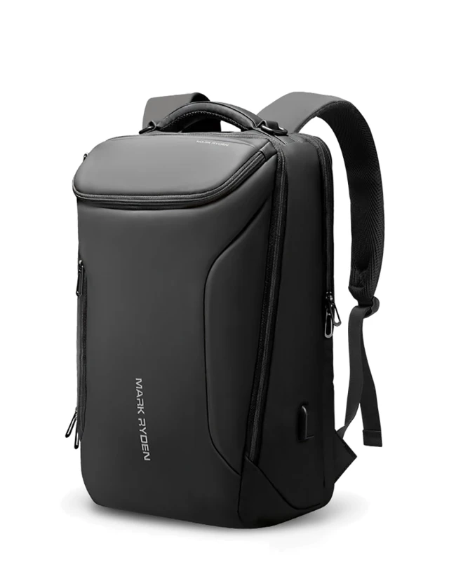 Backpack Mark Ryden X-ray Pro