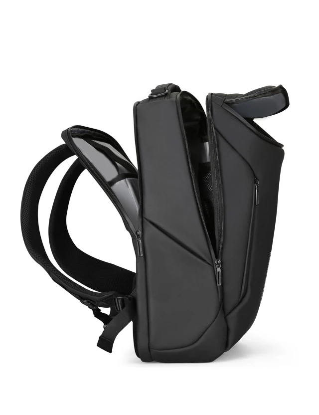 Backpack Mark Ryden X-ray Pro