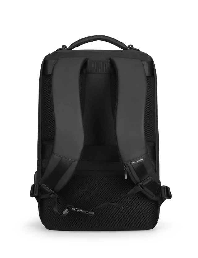 Backpack Mark Ryden X-ray Pro