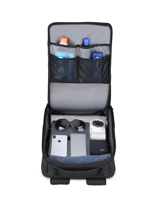 Backpack Mark Ryden X-ray Pro