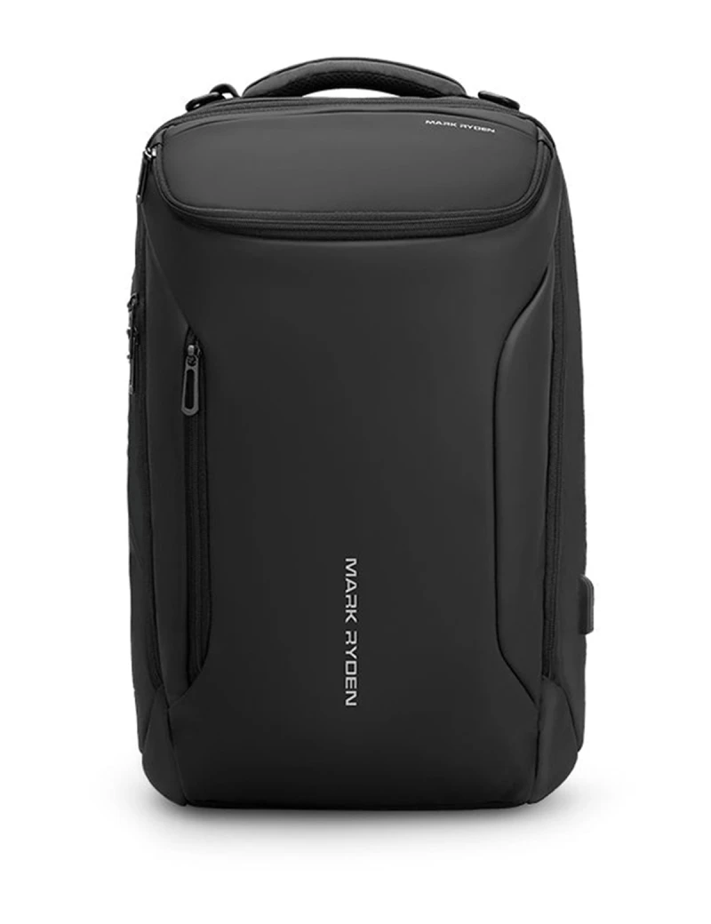 All Day Backpack Mark Ryden X-ray Pro Black