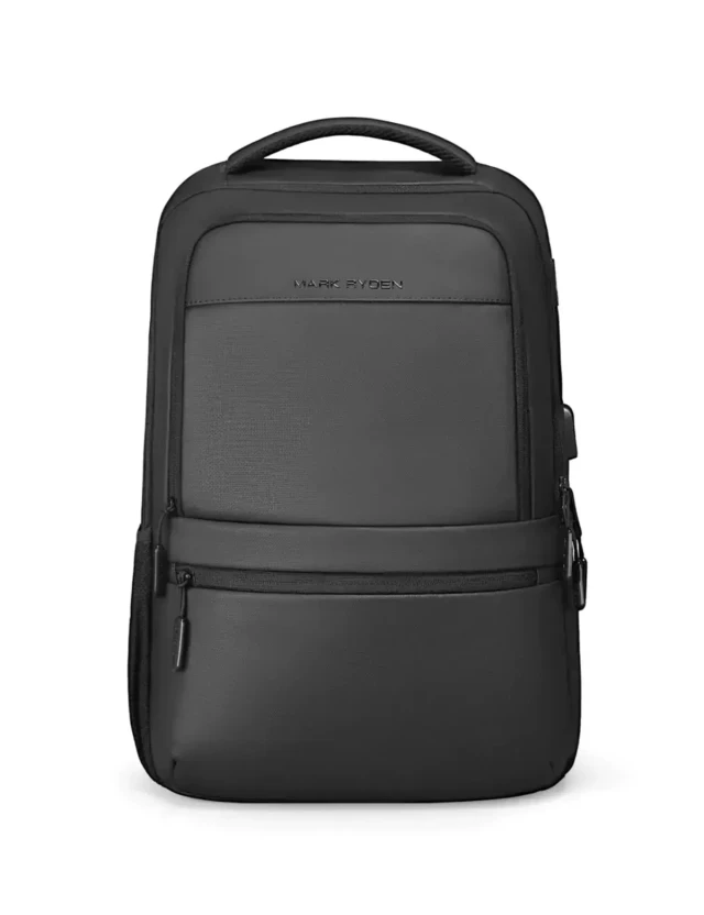 Backpack Mark Ryden Coast