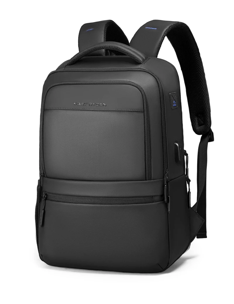 All Day Backpack Mark Ryden Coast