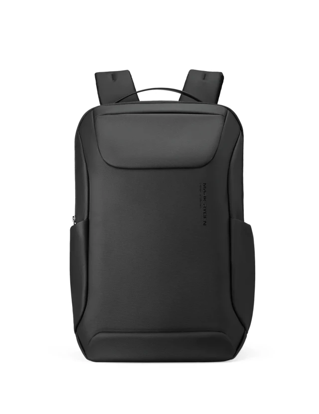 Backpack Mark Ryden Lowcoster