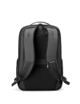 All Day Backpack Mark Ryden Lowcoster Black