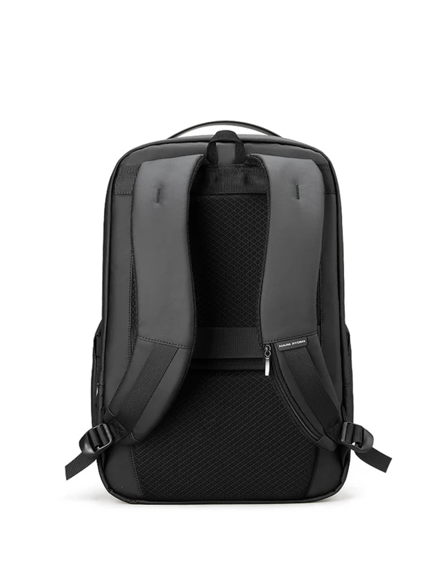 Backpack Mark Ryden Lowcoster