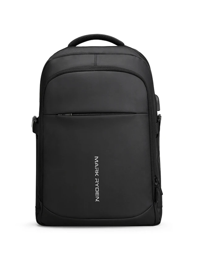 Backpacks Mark Ryden Jasper