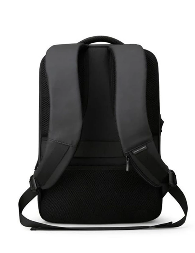 Backpacks Mark Ryden Jasper