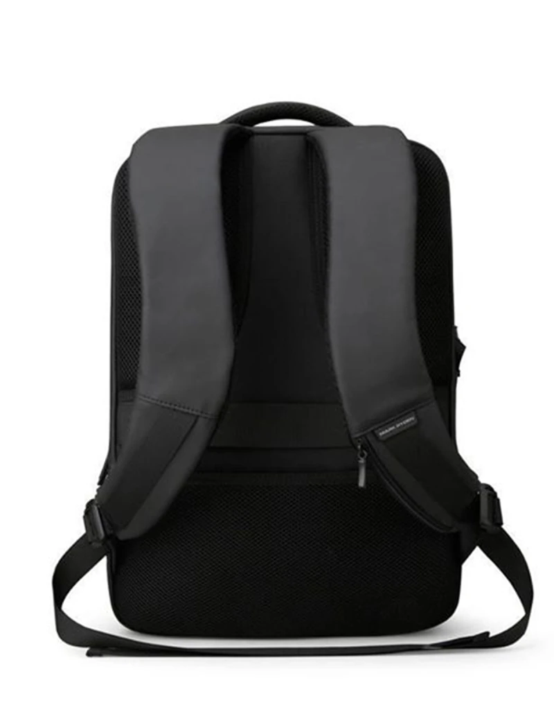 Travel Mark Ryden Jasper Three Pocket