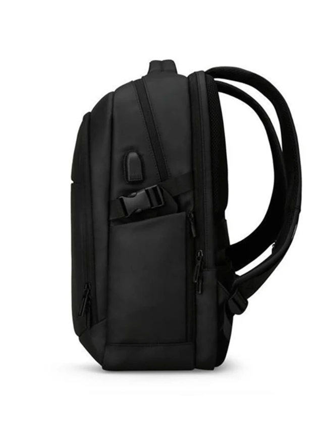 Backpacks Mark Ryden Jasper