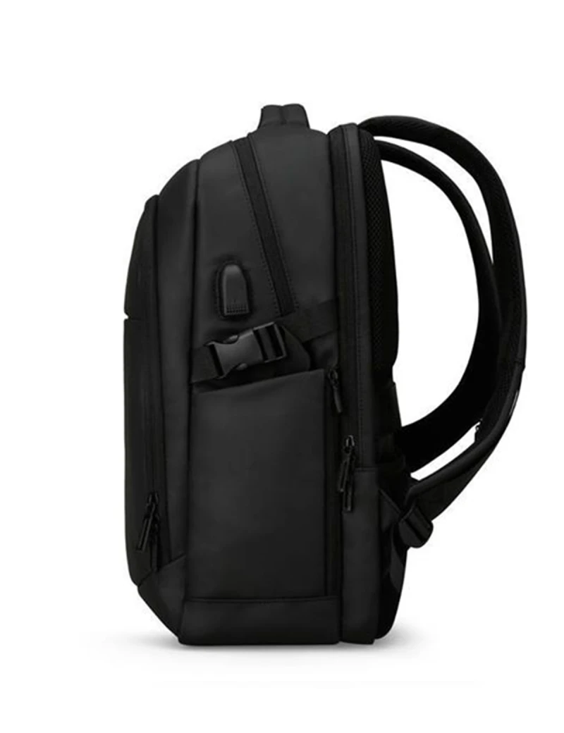 Travel Mark Ryden Jasper Three Pocket