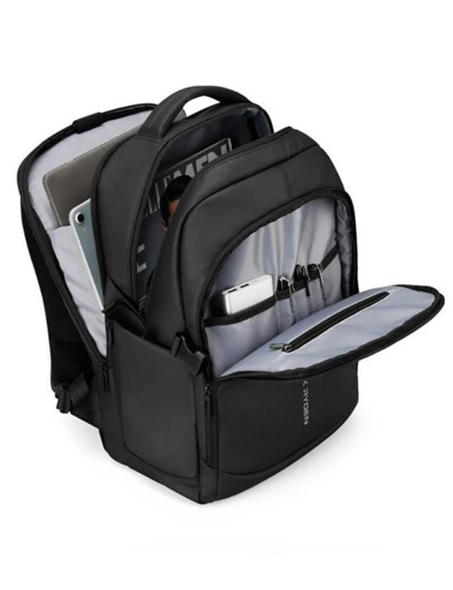 Backpacks Mark Ryden Jasper